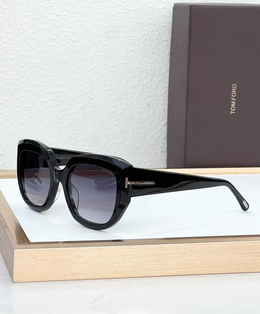 Очки Tom Ford 17366369