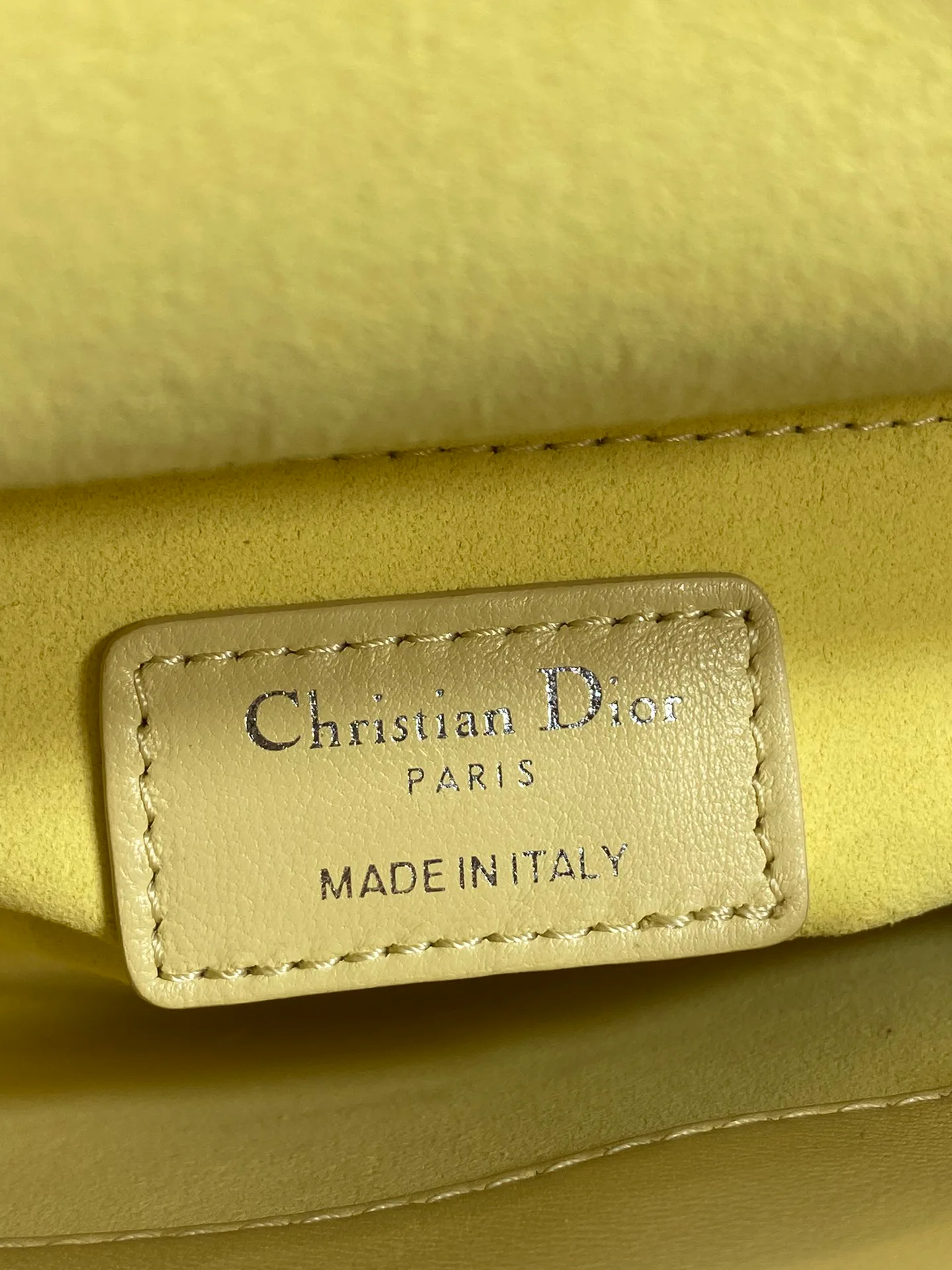 Классические Сумки Женские Christian Dior 17601483