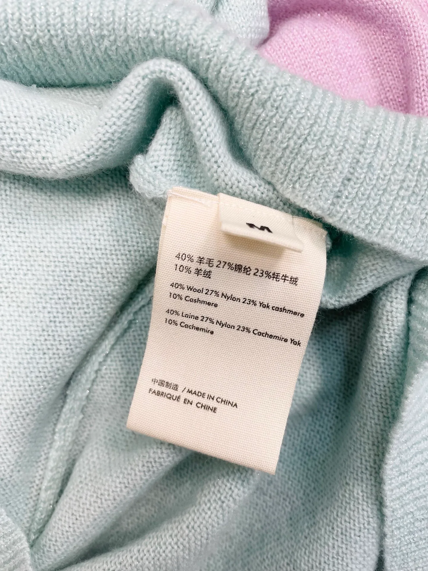 Джемперы И Свитеры Женские Loro Piana 19080879