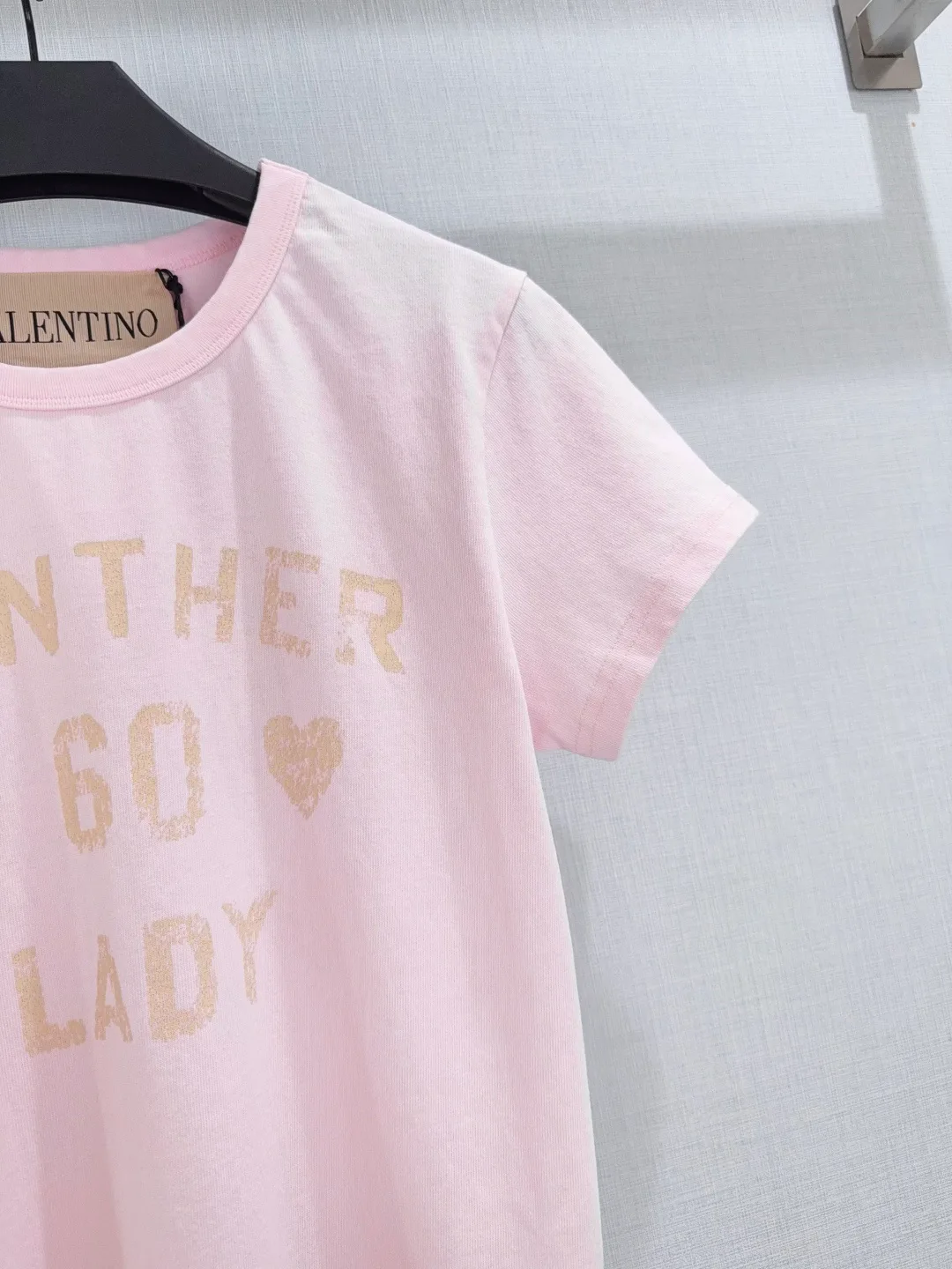 Футболки Женские Valentino 5185827