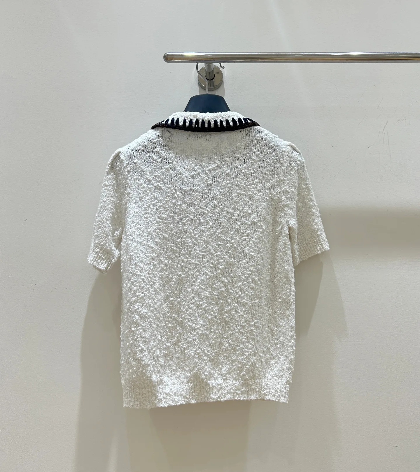 Топы Женские Chanel 11237171