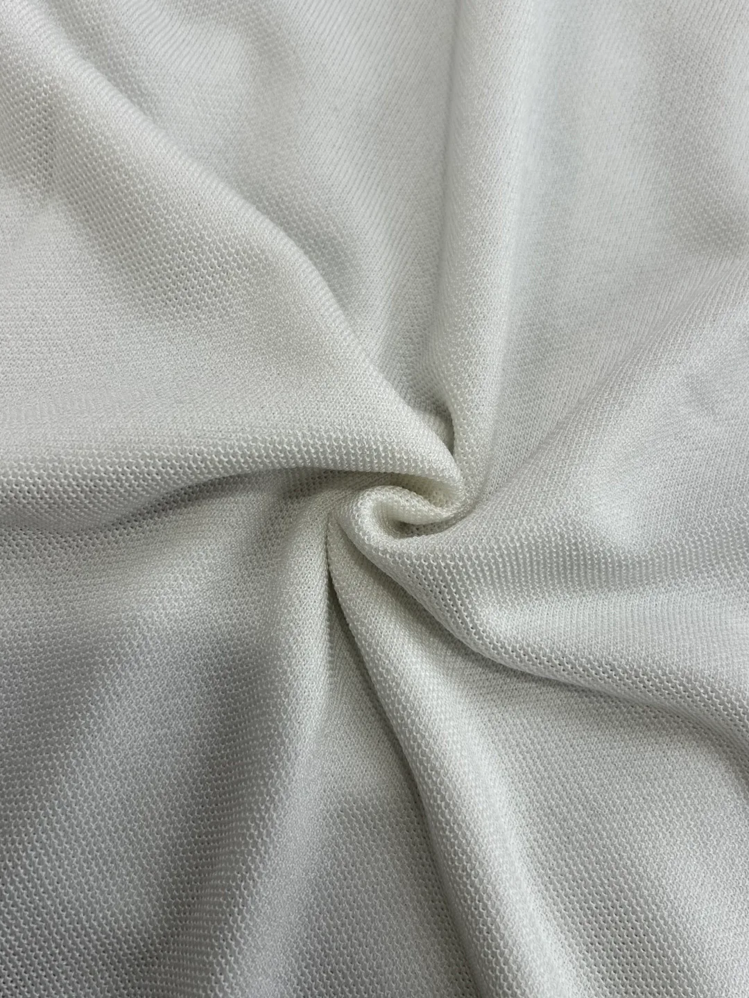 Футболки Мужские Zegna 11182517