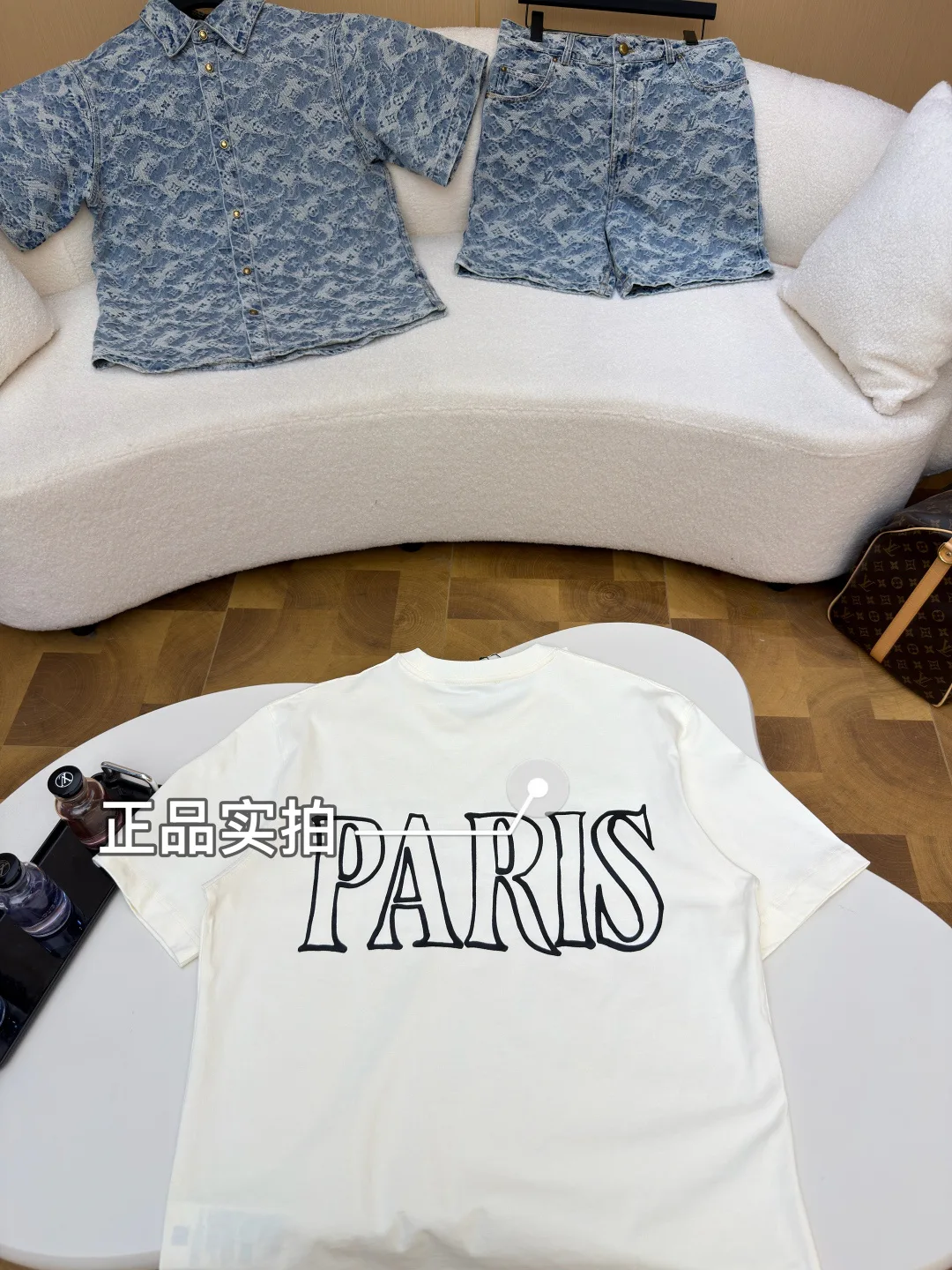 Футболки Мужские Ami Paris 13370630