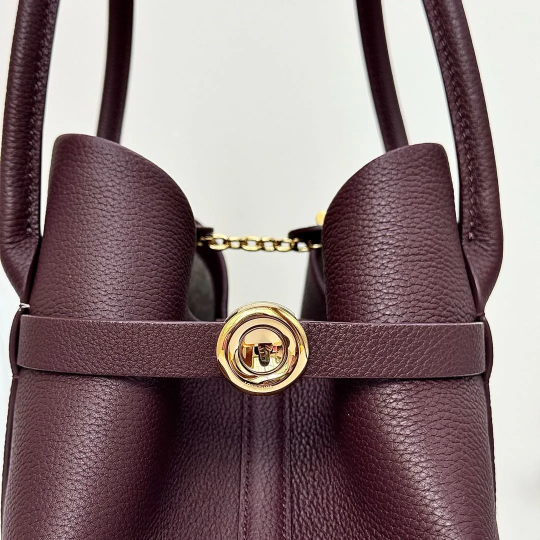 Классические Сумки Женские Loro Piana 11472616