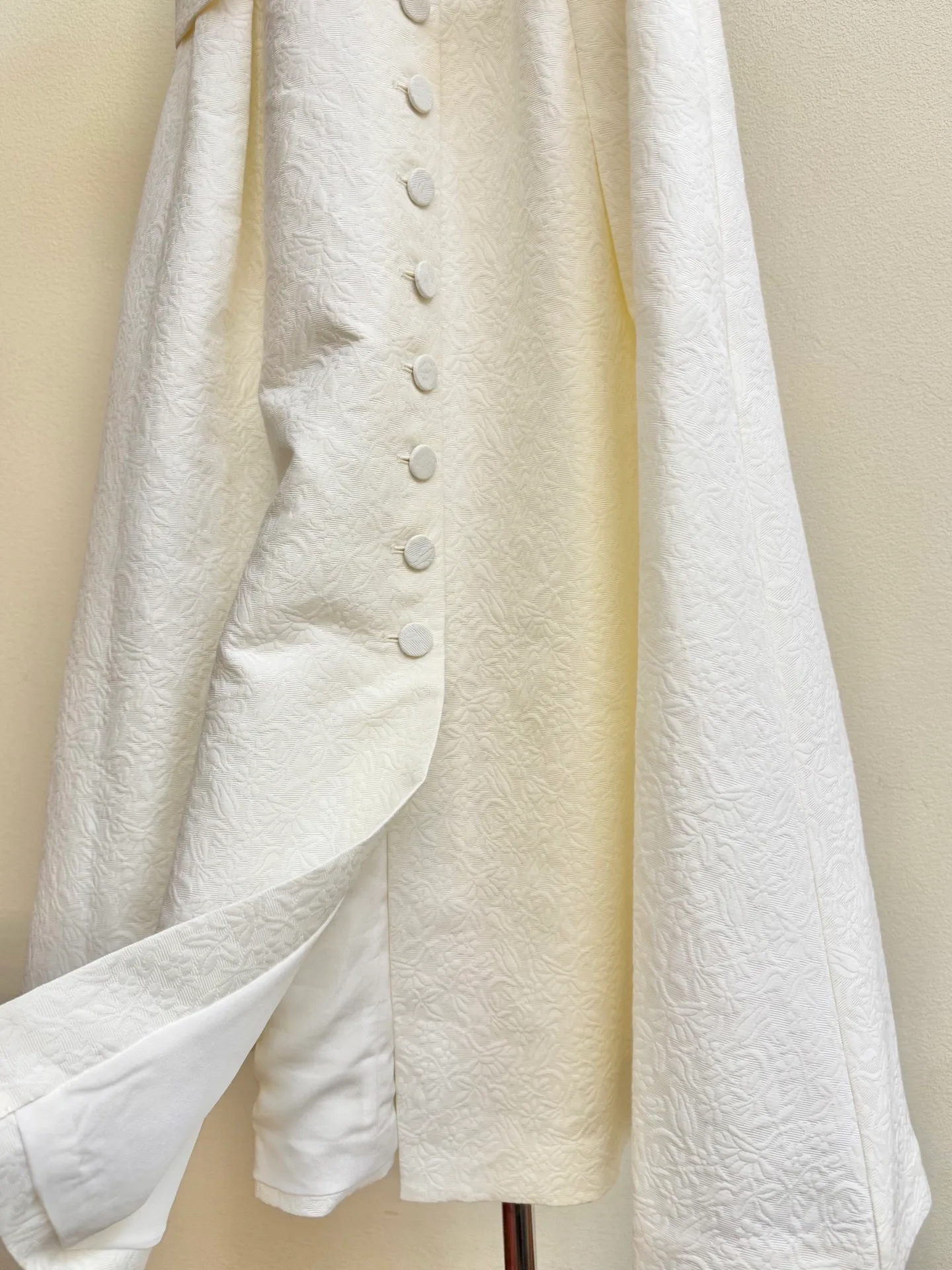 Платья Женские Christian Dior 1264706