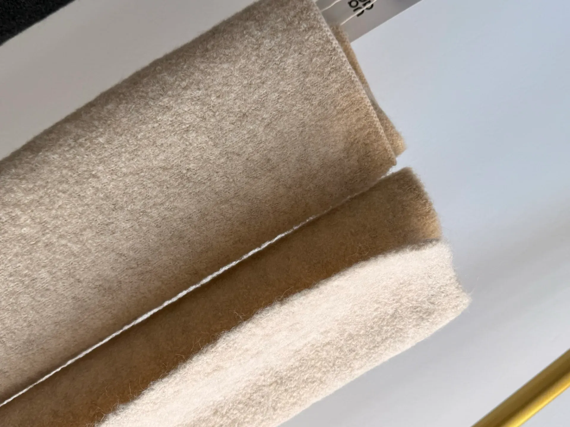 Шарфы The Row 667382