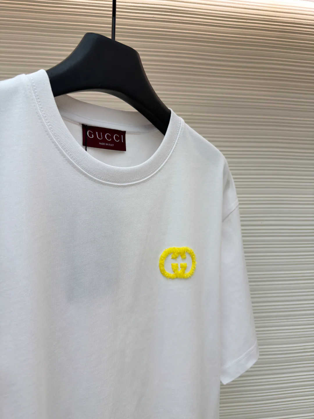 Футболки Мужские Gucci 11781087