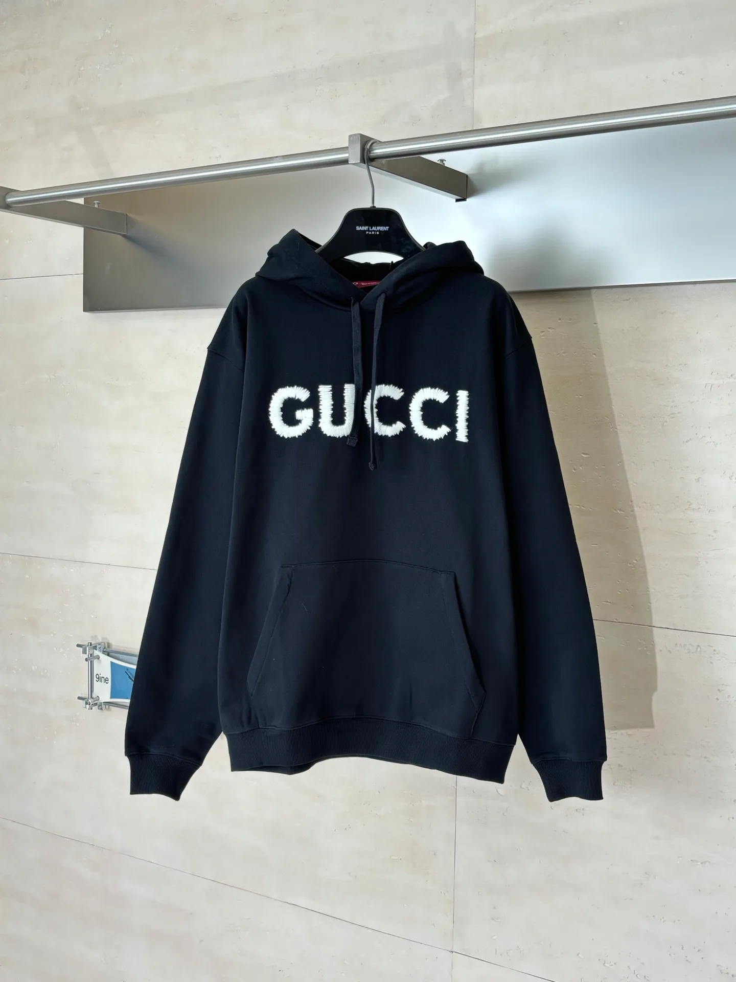 Свитшоты И Худи Женские Gucci 1790965