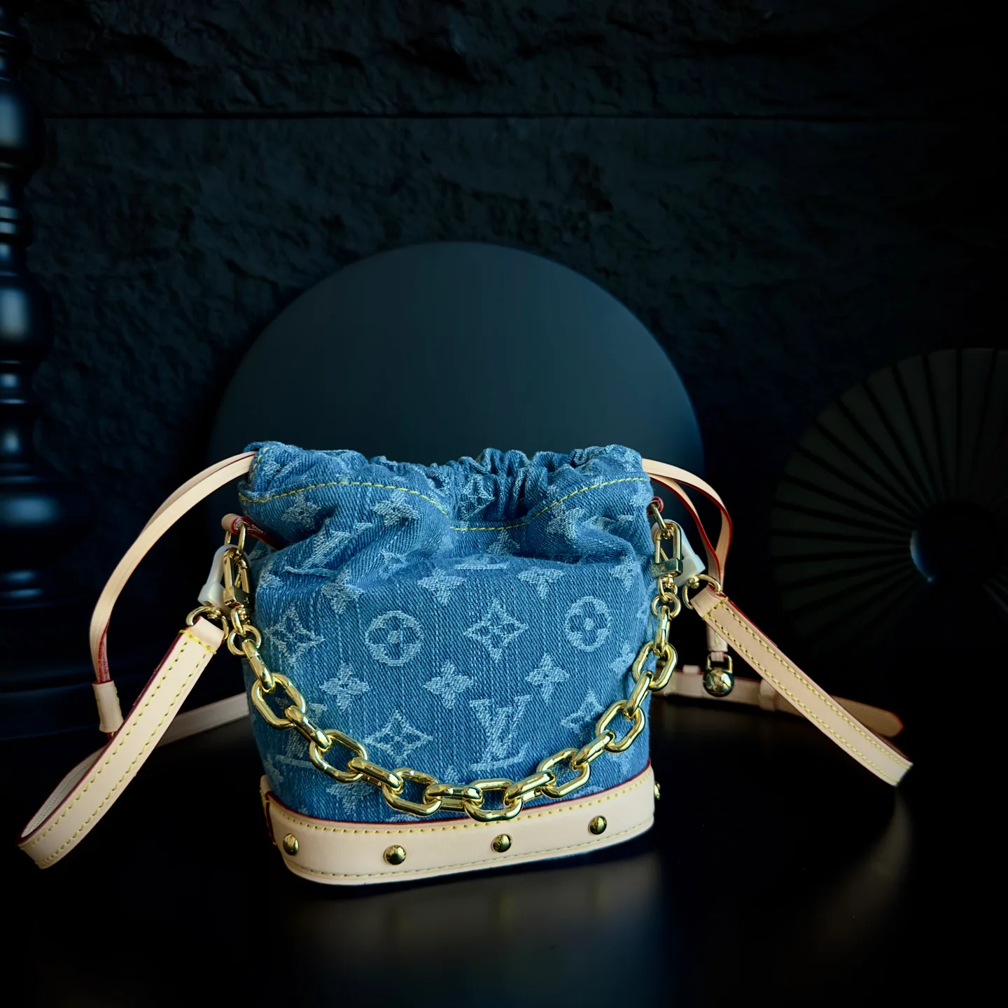 Классические Сумки Женские Louis Vuitton 13208800