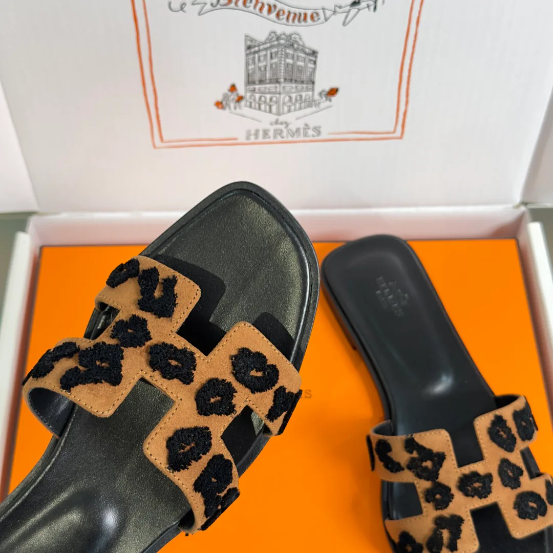 Сандалии Женские Hermes 12253113