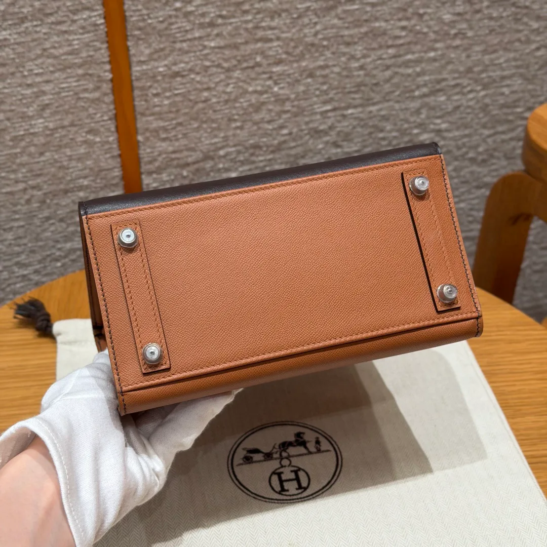 Классические Сумки Женские Hermes 11860899