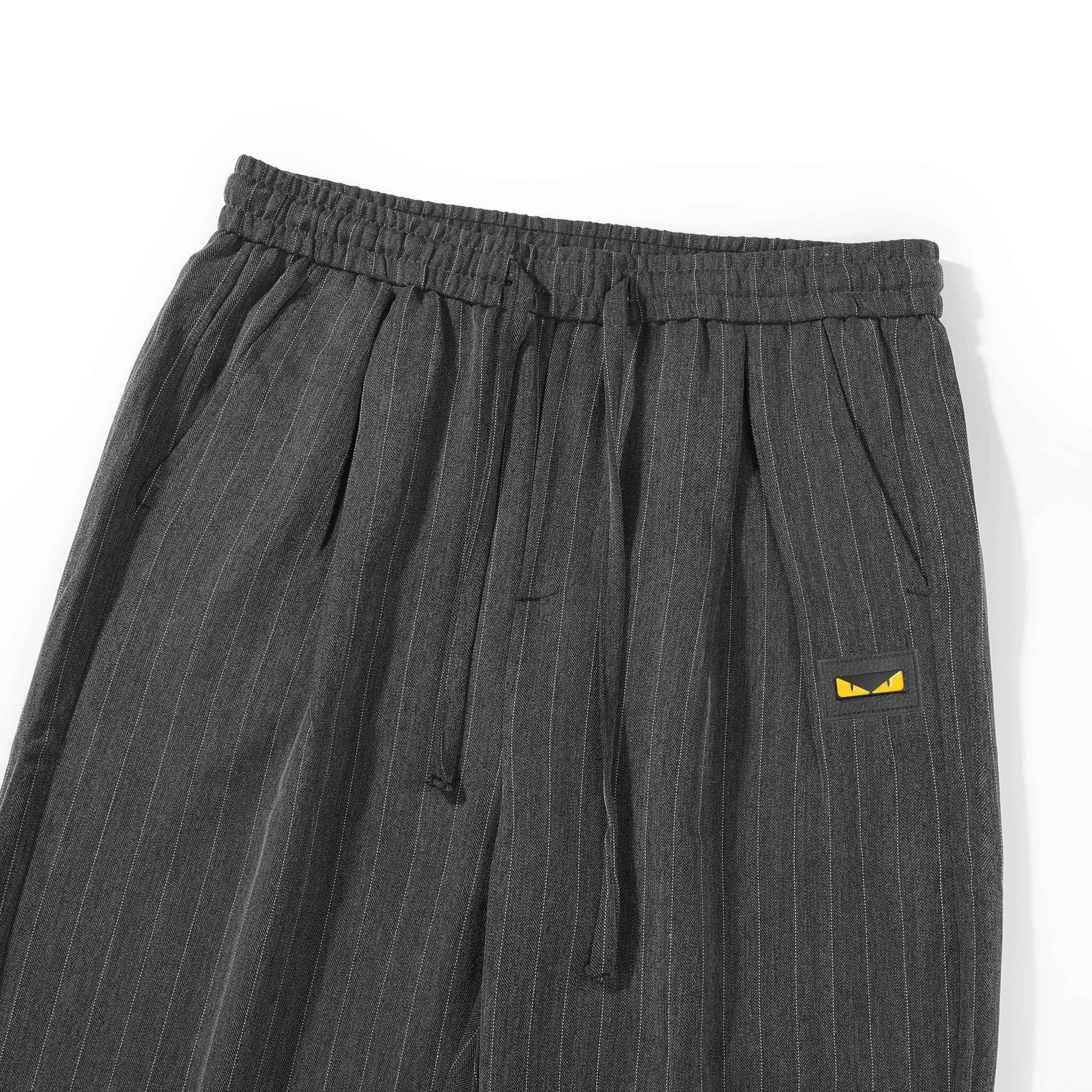 Брюки Мужские Fendi 17157671
