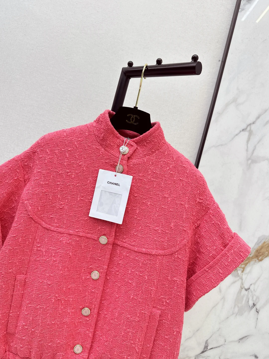 Жакеты Женские Chanel 11421686