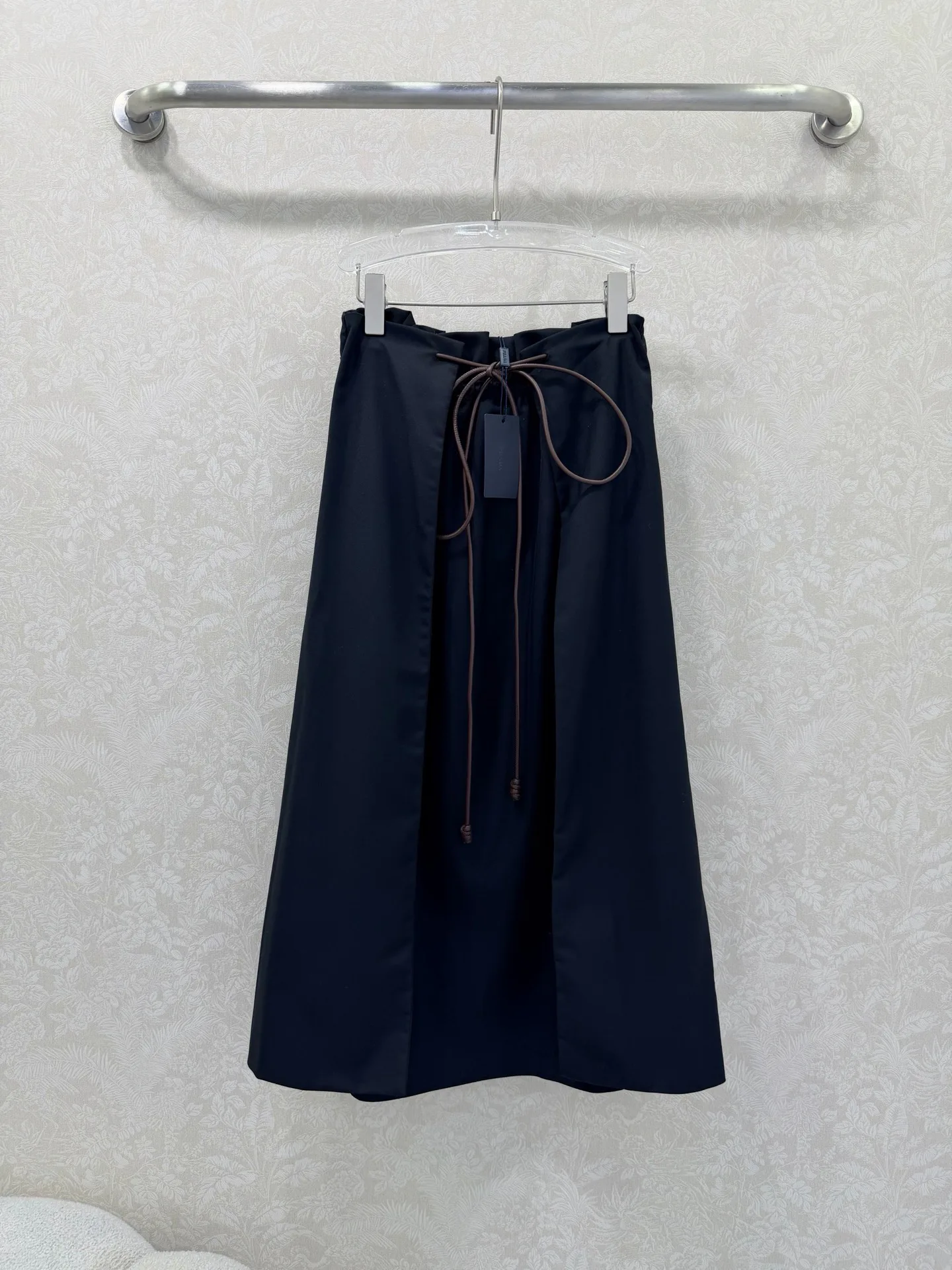 Брюки Мужские Prada 4937879