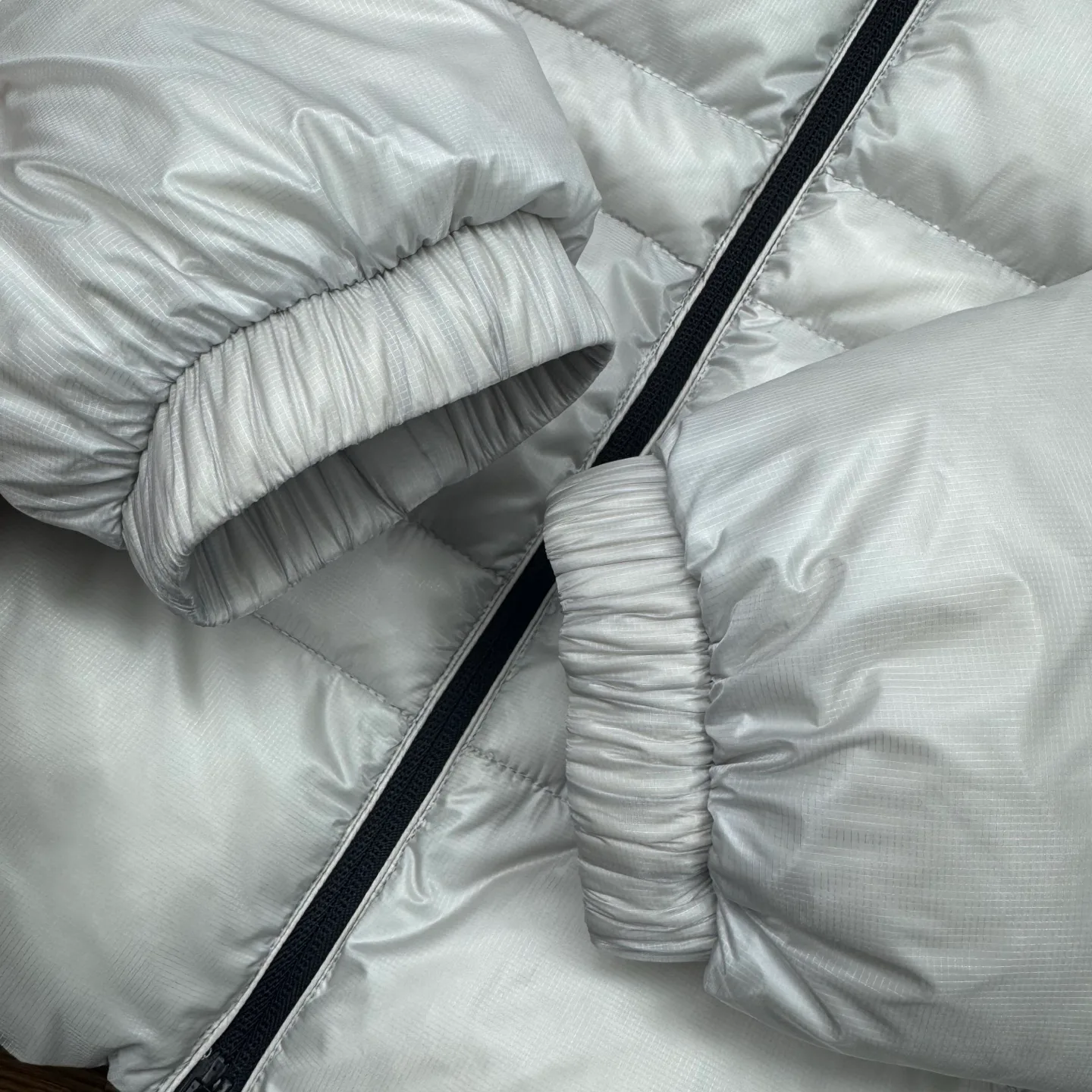 Куртки И Пуховики Женские New Balance 1029457