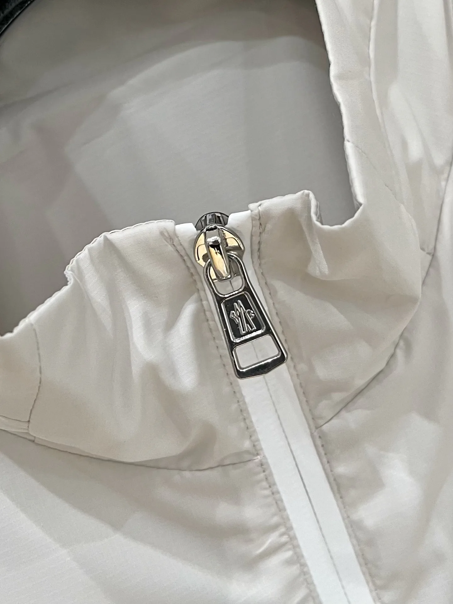 Куртки Мужские Montblanc 32679