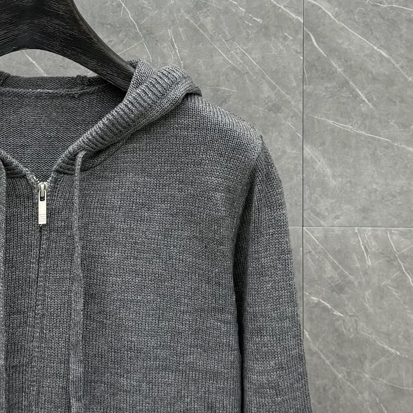 Джемперы И Свитеры Женские Canada Goose 5076075