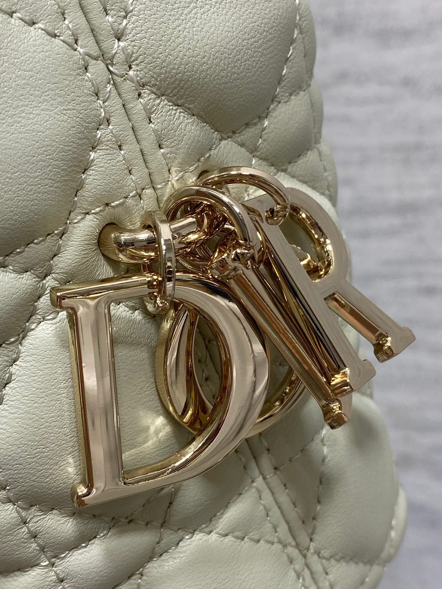 Классические Сумки Женские Christian Dior 18242109