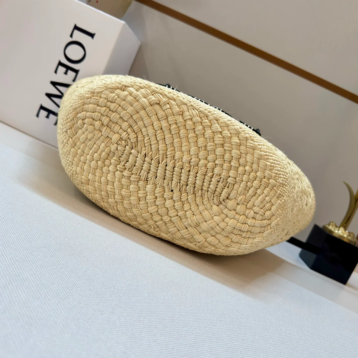 Классические Сумки Женские Loewe 10243076