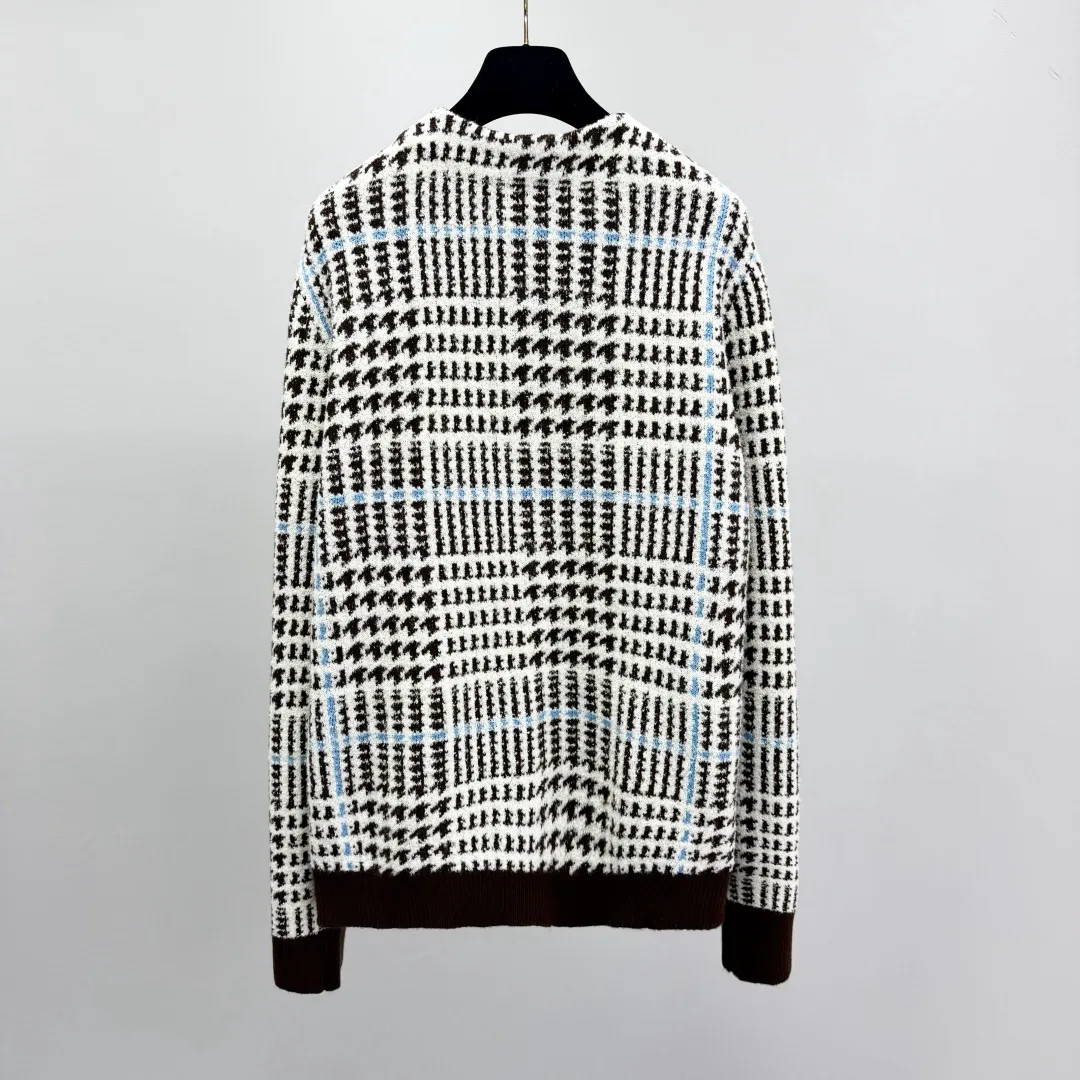 Джемперы И Свитеры Мужские Louis Vuitton 2995776