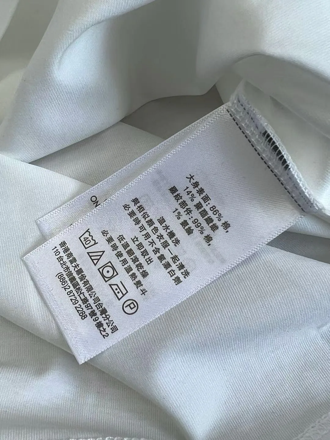 Футболки Женские Ralph Lauren 1215413