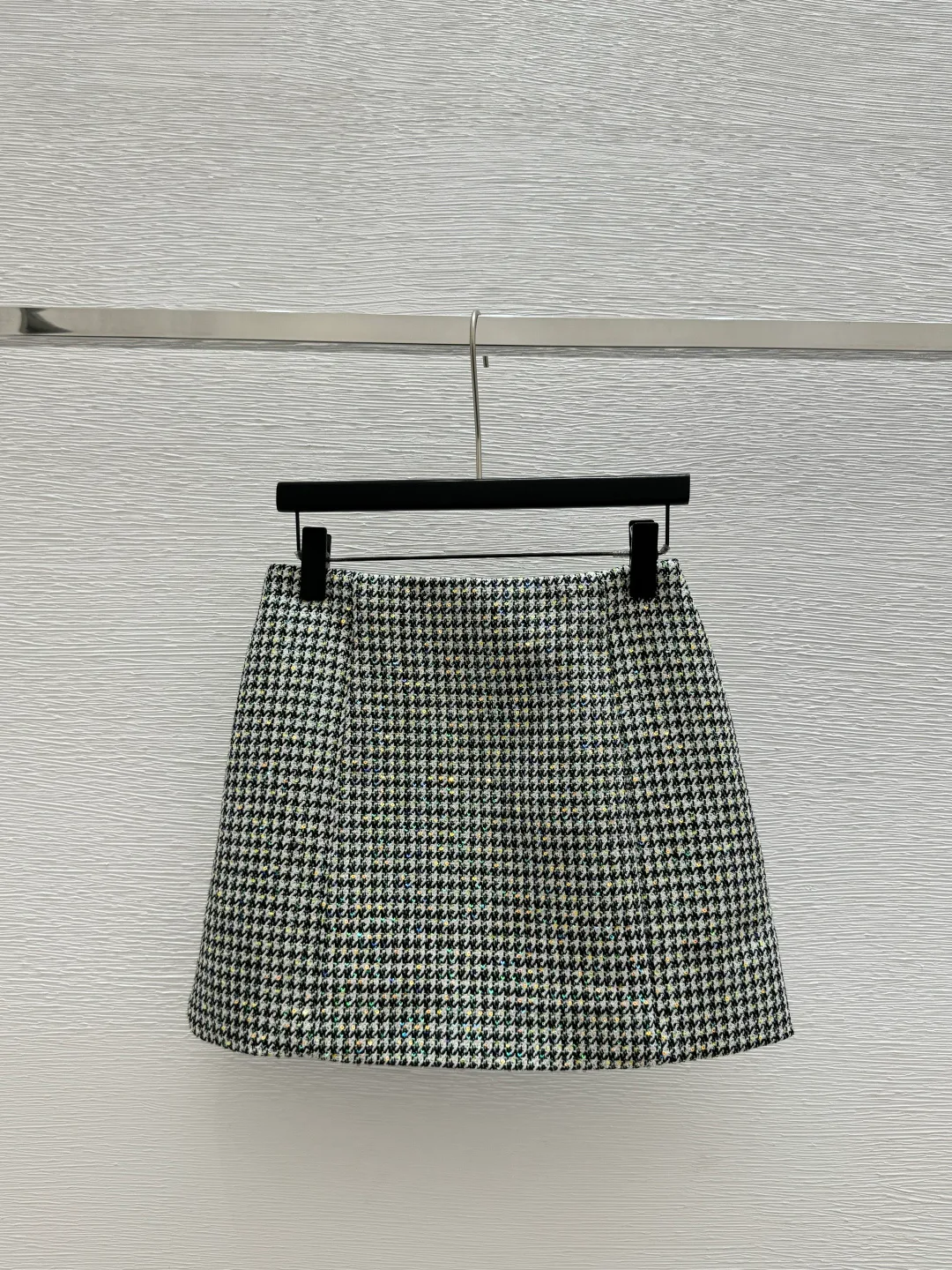 Юбки Женские Chanel 11038634