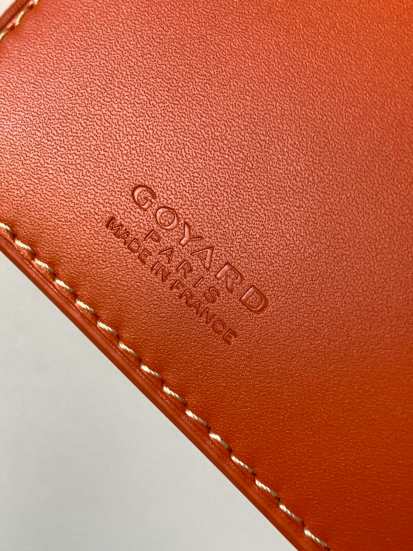 Кошельки Goyard 1256588