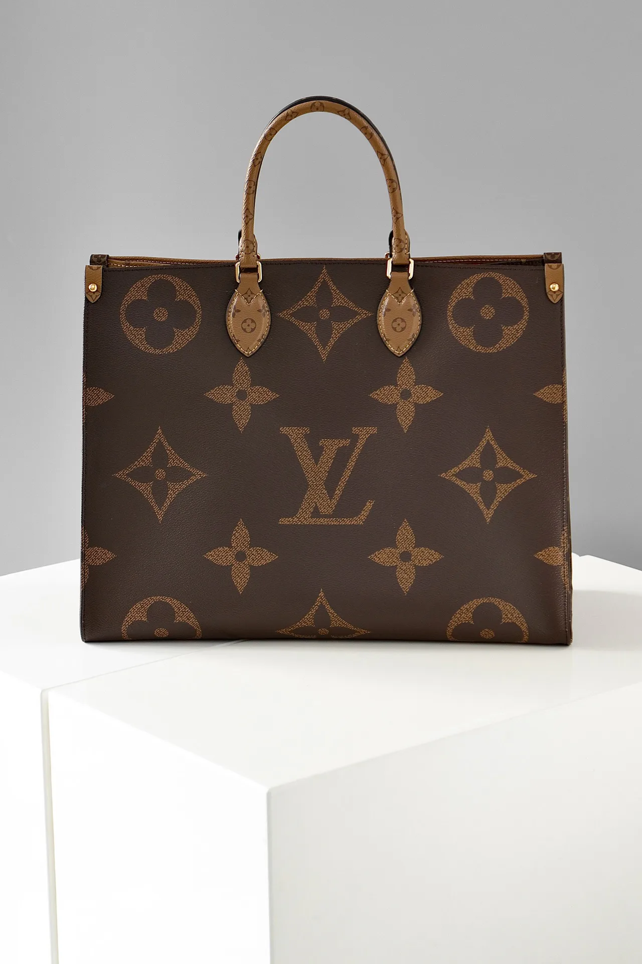 Классические Сумки Женские Louis Vuitton 11564881