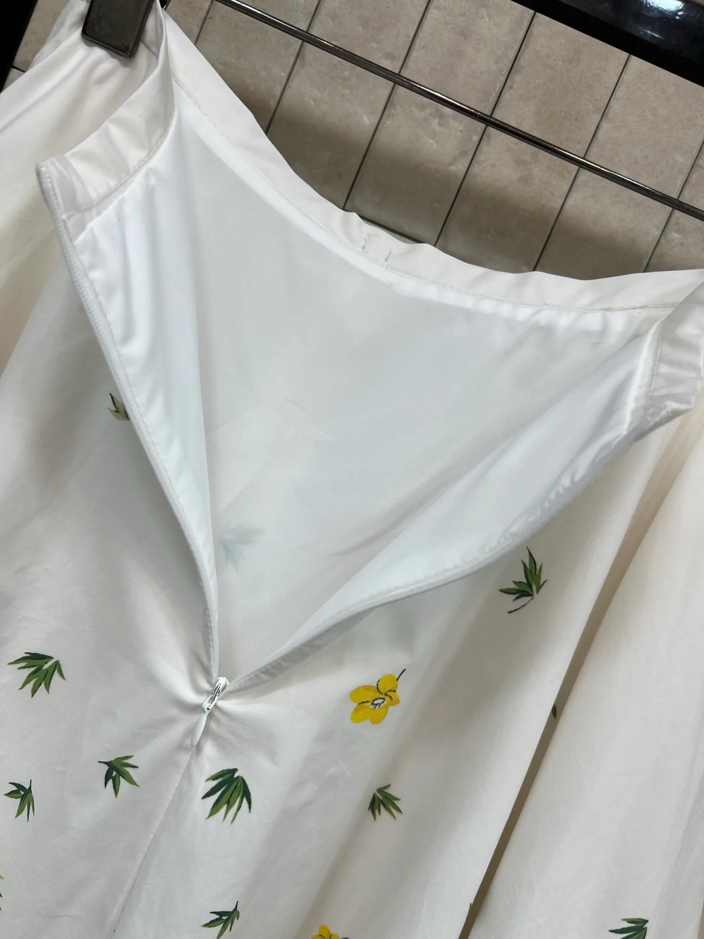 Юбки Женские Christian Dior 10732294