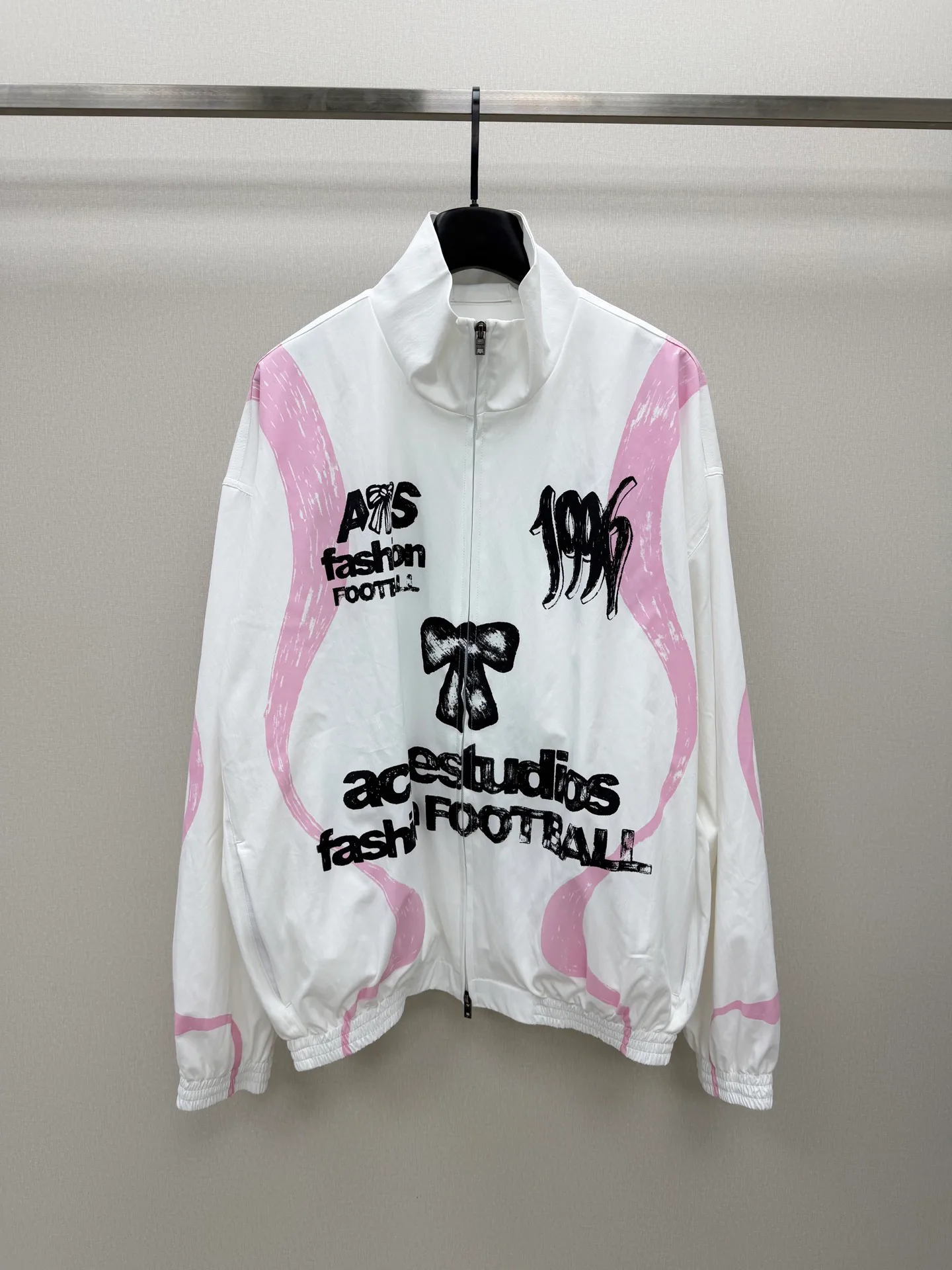 Куртки И Пуховики Женские Acne Studios 17122221