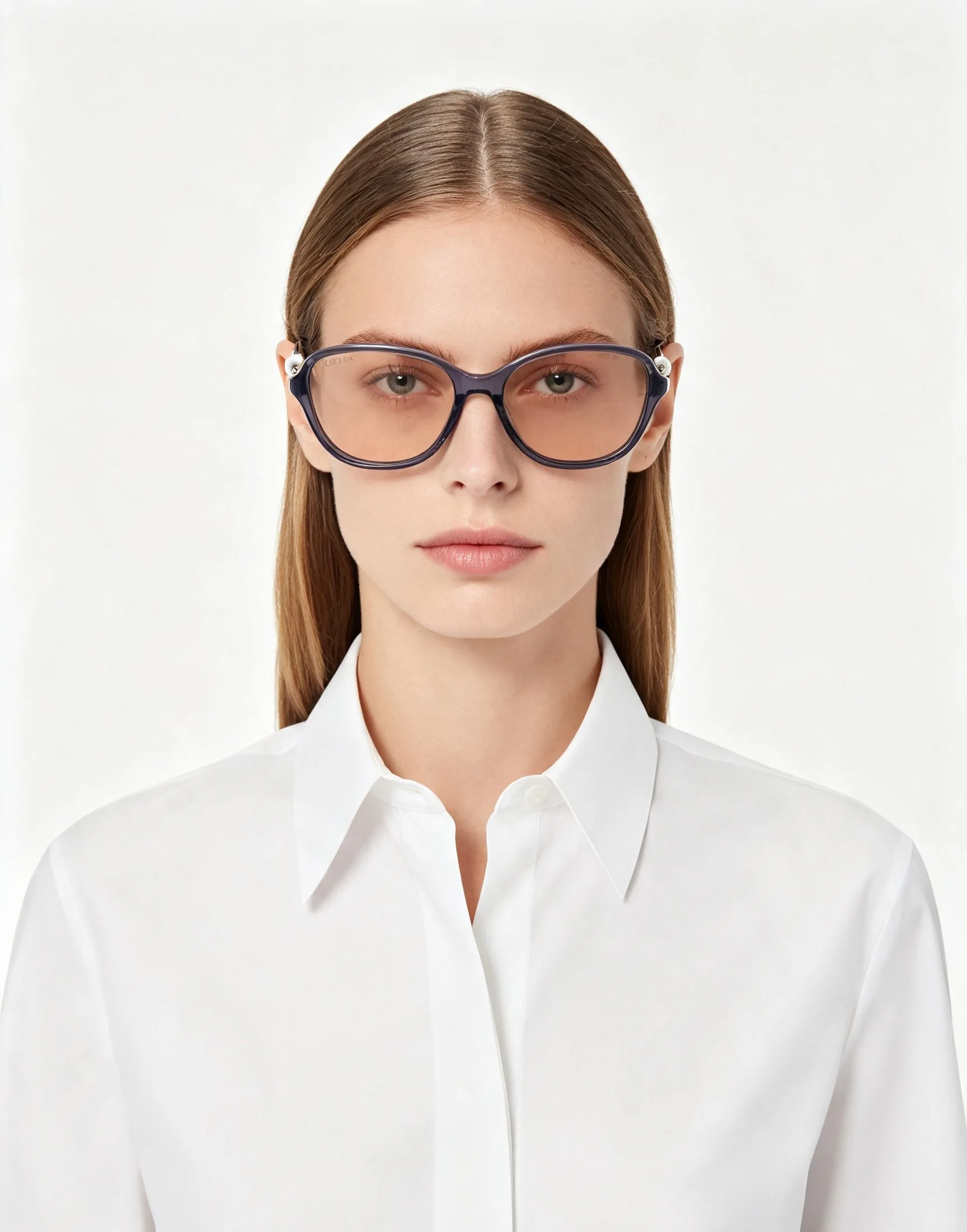 Очки Gucci 18118111
