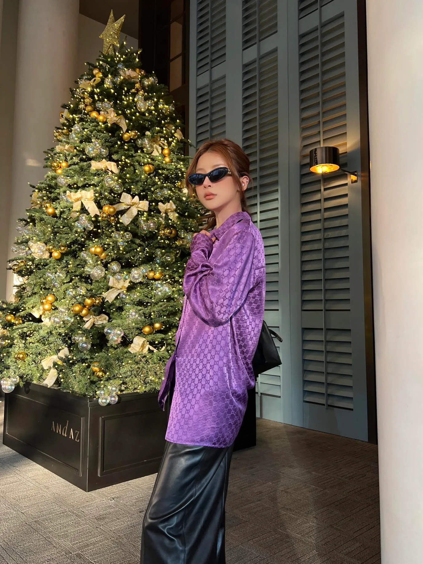 Рубашки Женские Gucci 1315468