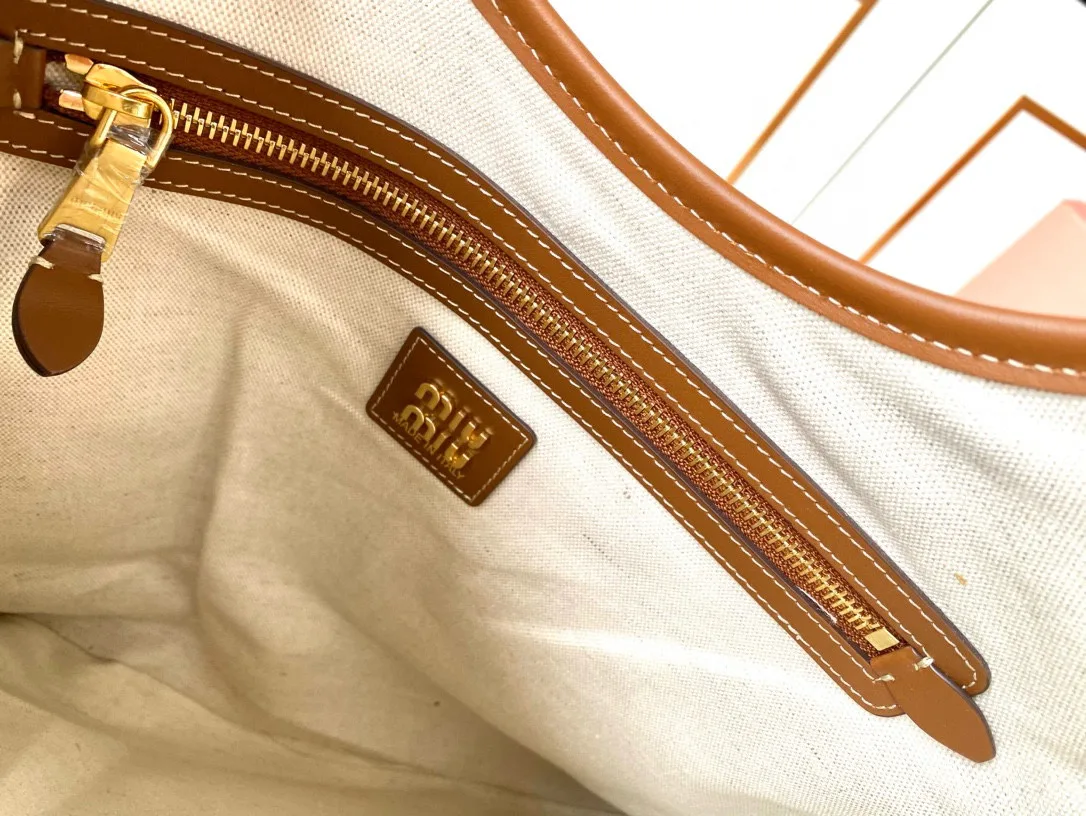 Классические Сумки Женские Miu Miu 19252