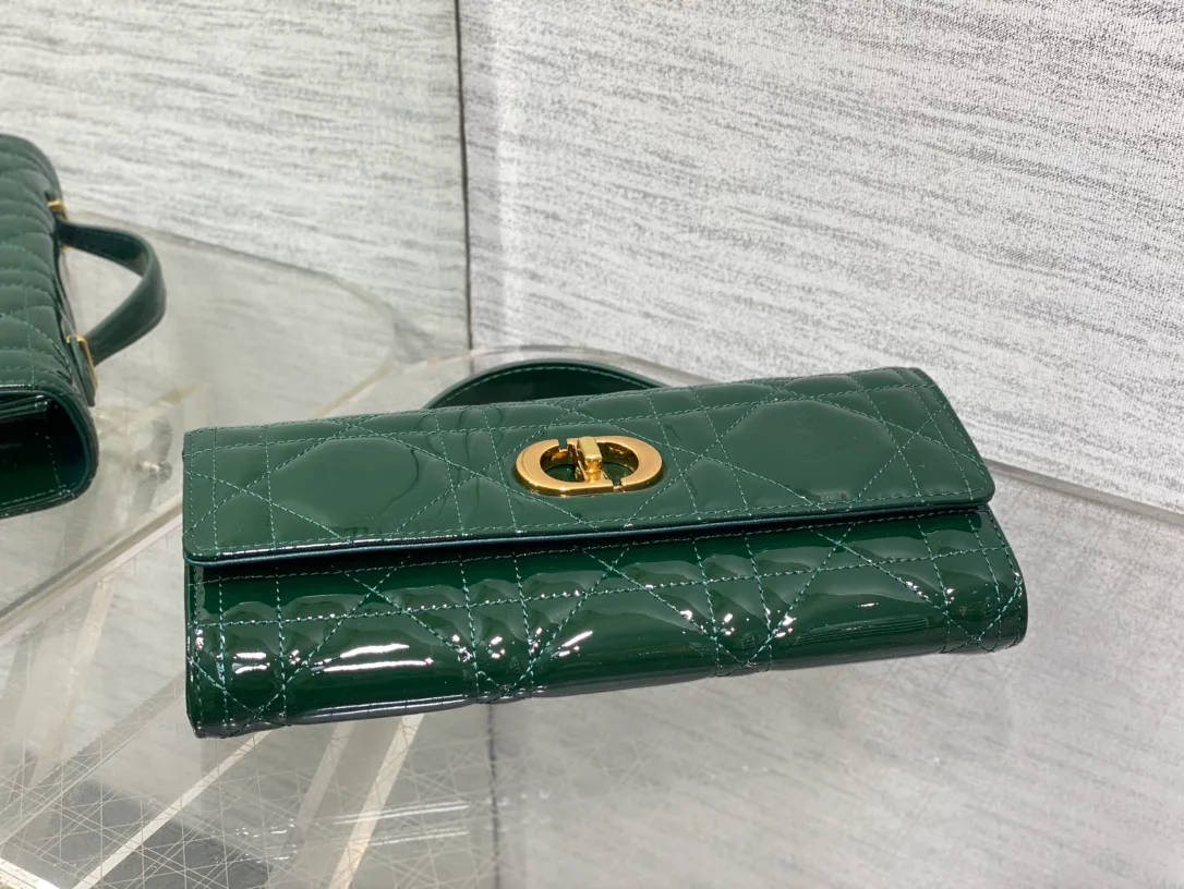 Клатчи Женские Christian Dior 11412690