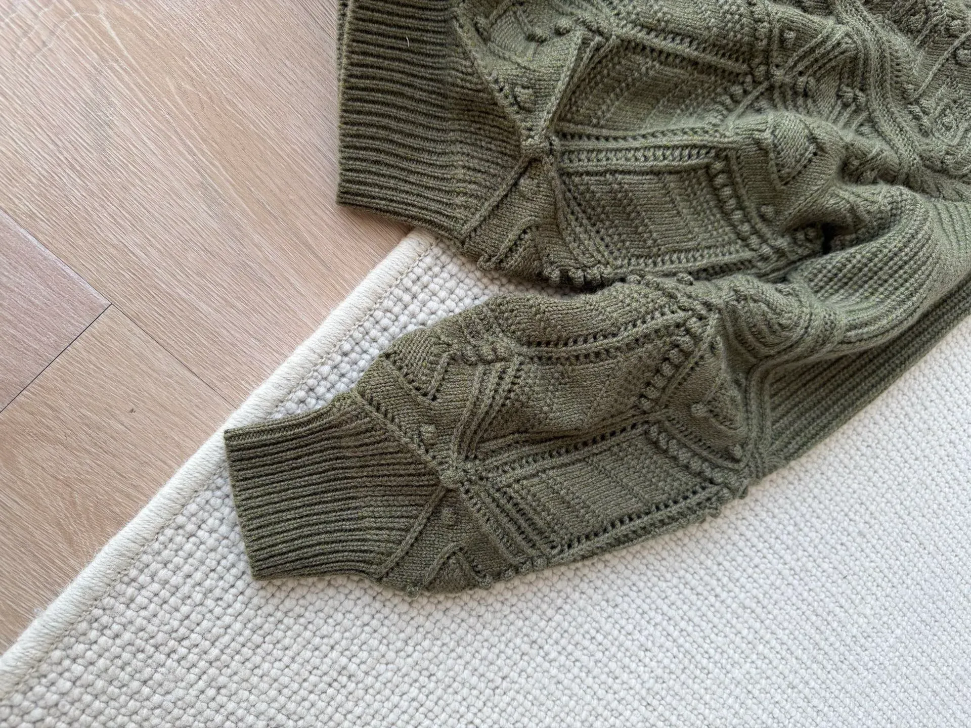 Джемперы И Свитеры Женские Loro Piana 477418