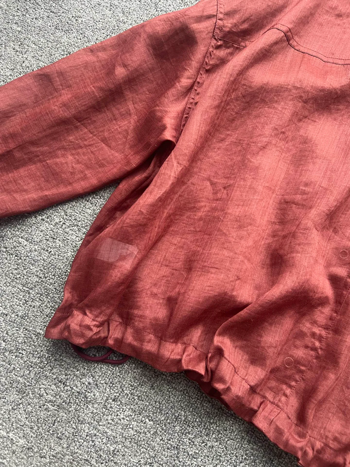 Рубашки Женские Brunello Cucinelli 13252483