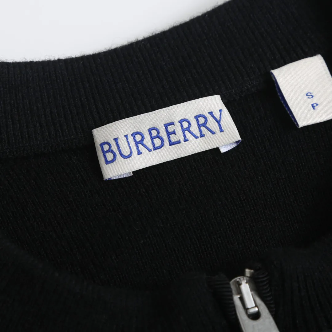 Куртки И Пуховики Женские Burberry 18022617
