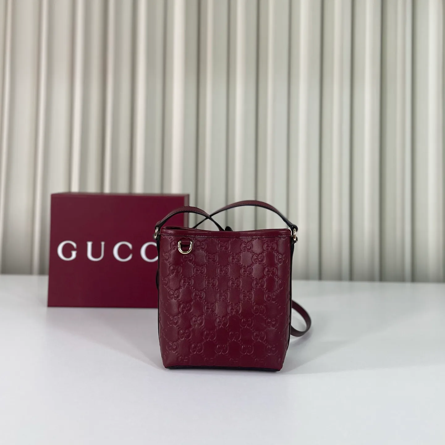 Сумки На Ремне Женские Gucci 13450314