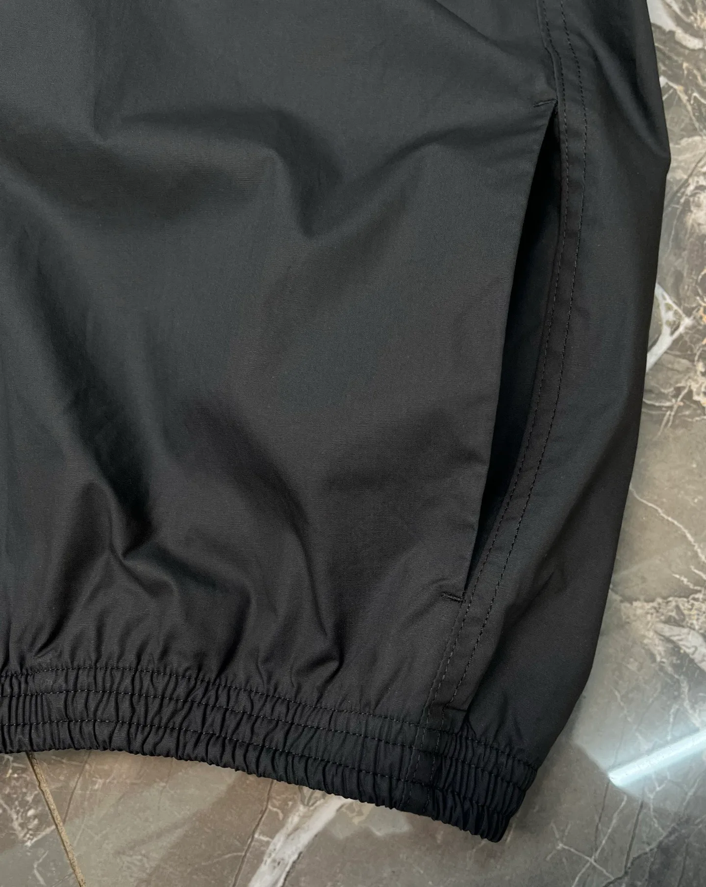 Куртки И Пуховики Мужские Acne Studios 16987407