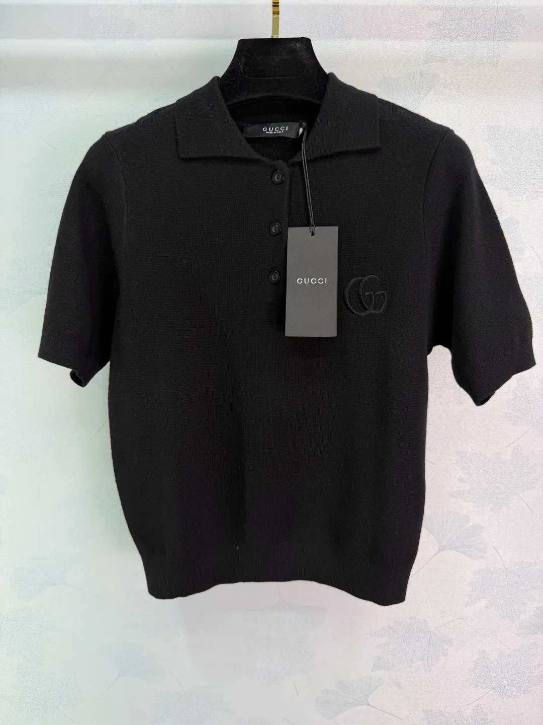 Рубашки Женские Gucci 11744301
