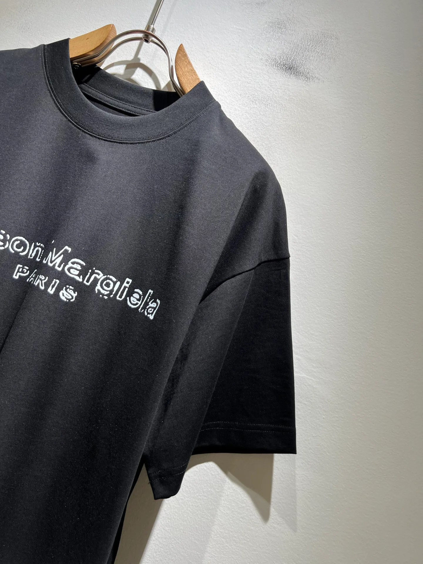 Футболки Мужские Maison Margiela 1220384