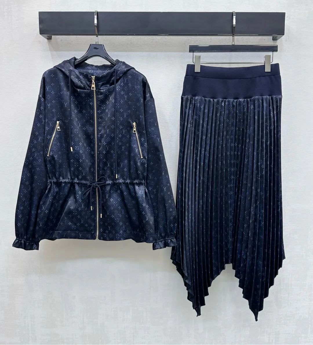 Юбки Женские Louis Vuitton 1692816