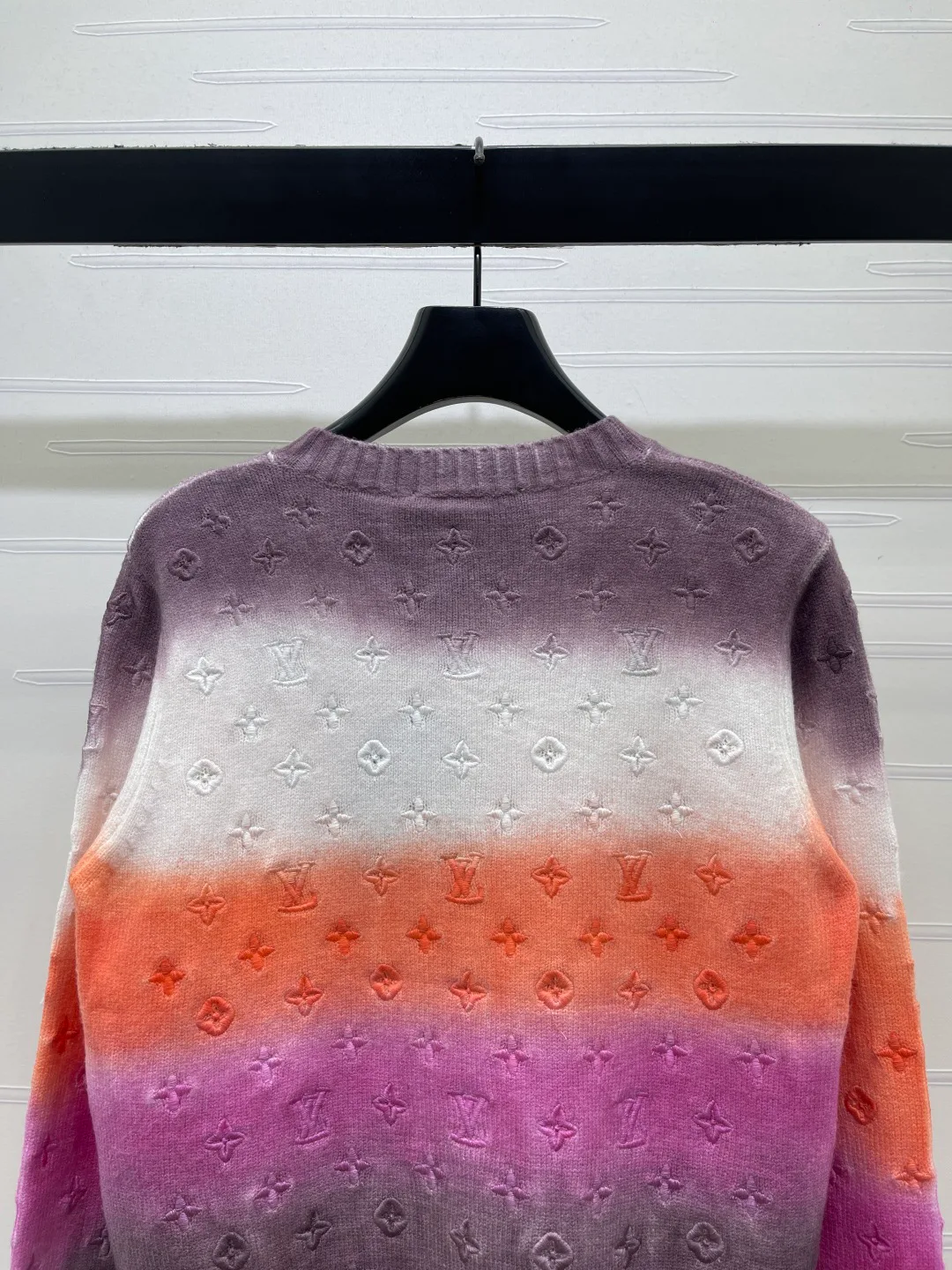 Джемперы И Свитеры Женские Louis Vuitton 17612785
