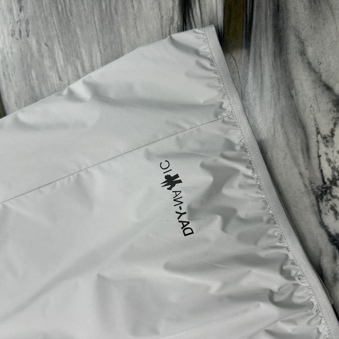 Куртки И Пуховики Мужские Moncler 9158