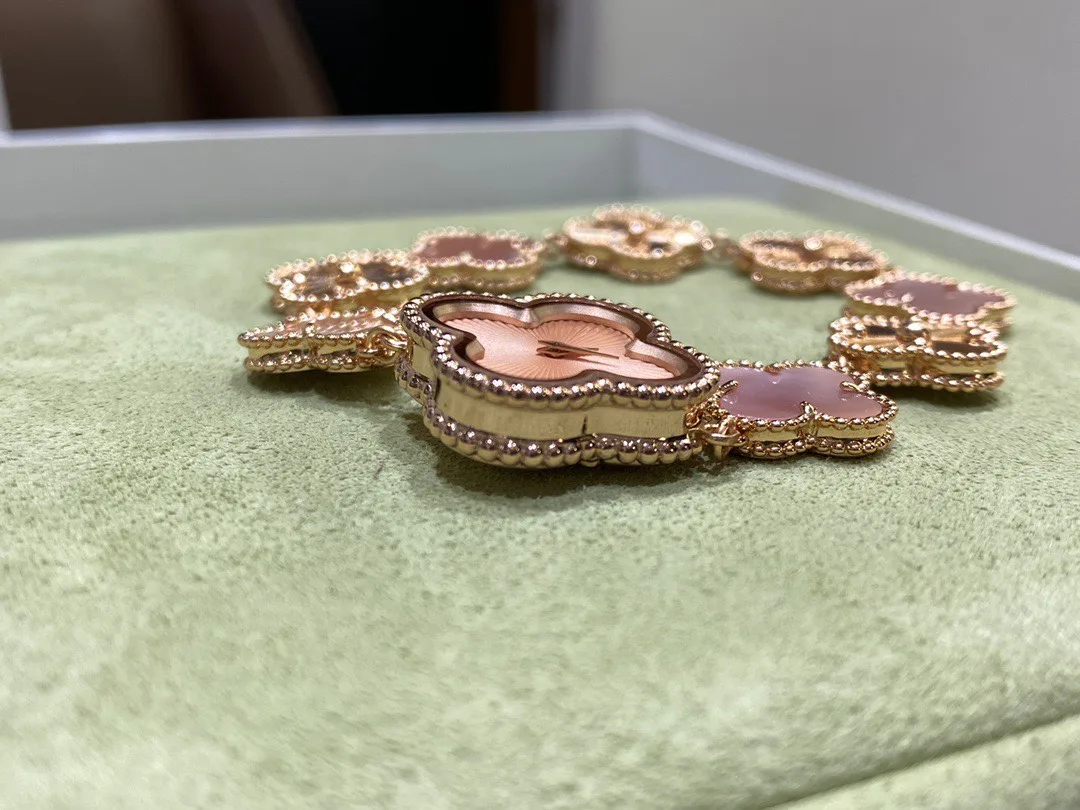 Бижутерия Van Cleef & Arpels 1043