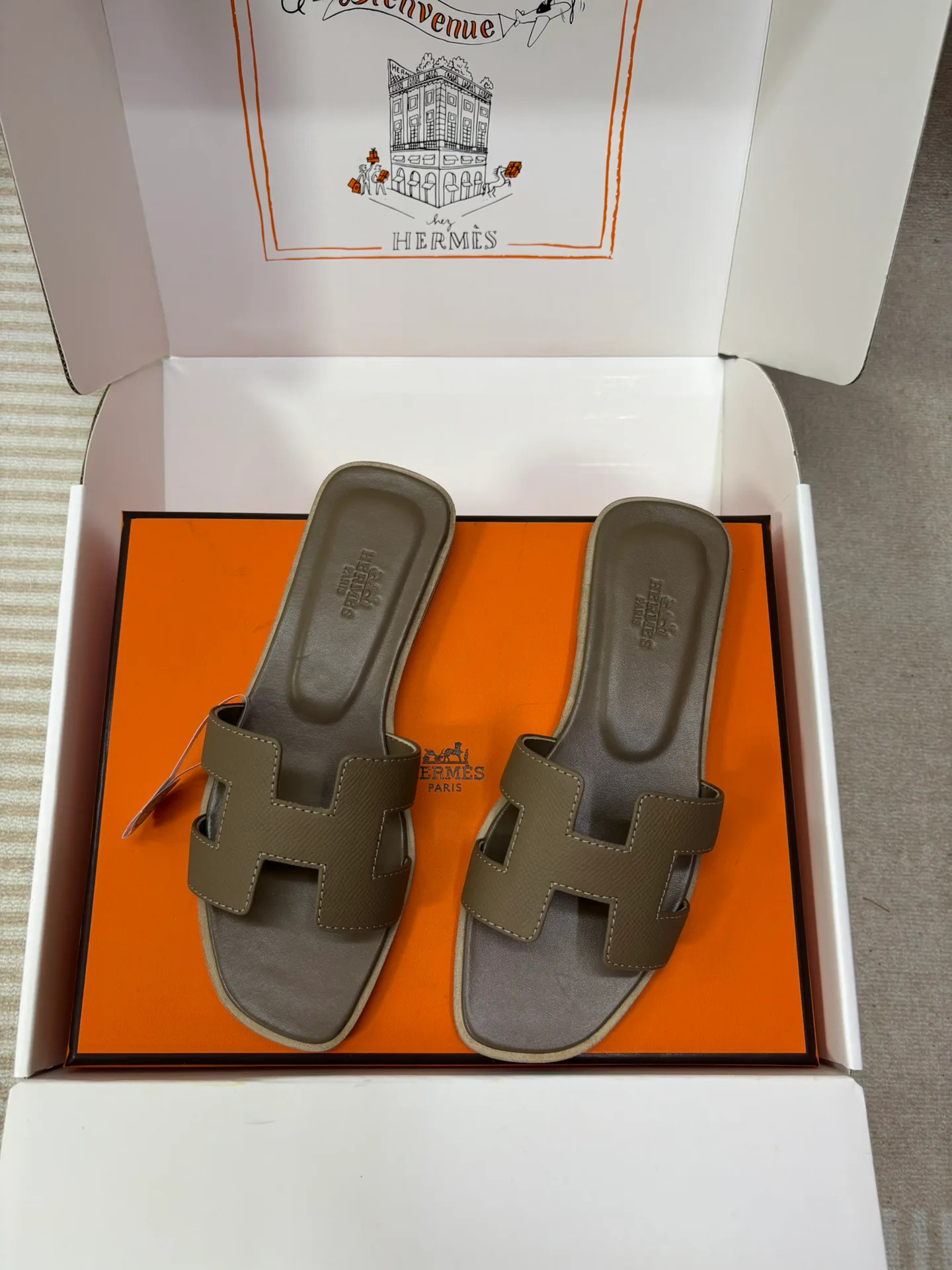 Классические Сумки Женские Hermes 13360622