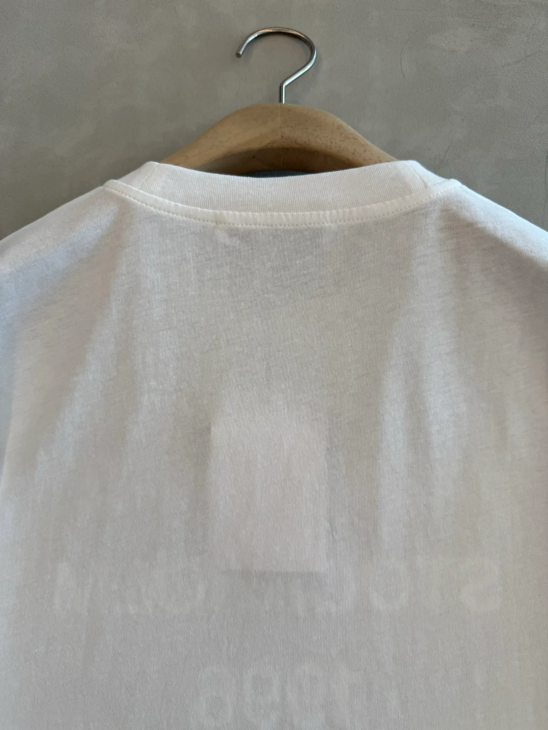 Футболки Женские Acne Studios 17463320