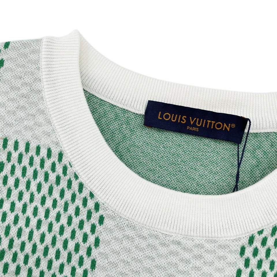 Топы Женские Louis Vuitton 11680260