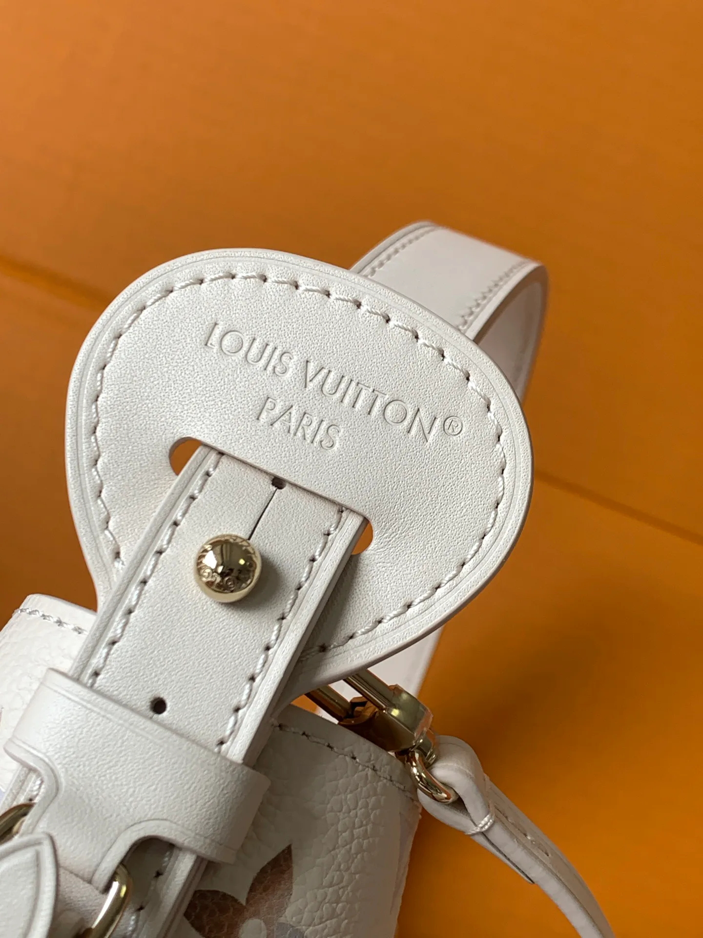 Классические Сумки Женские Louis Vuitton 18156570