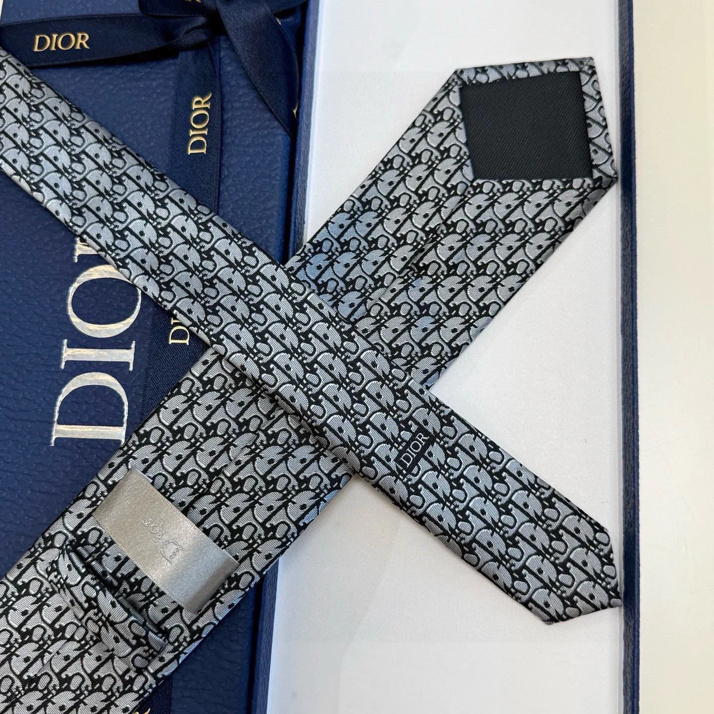 Ремни Christian Dior 11510316